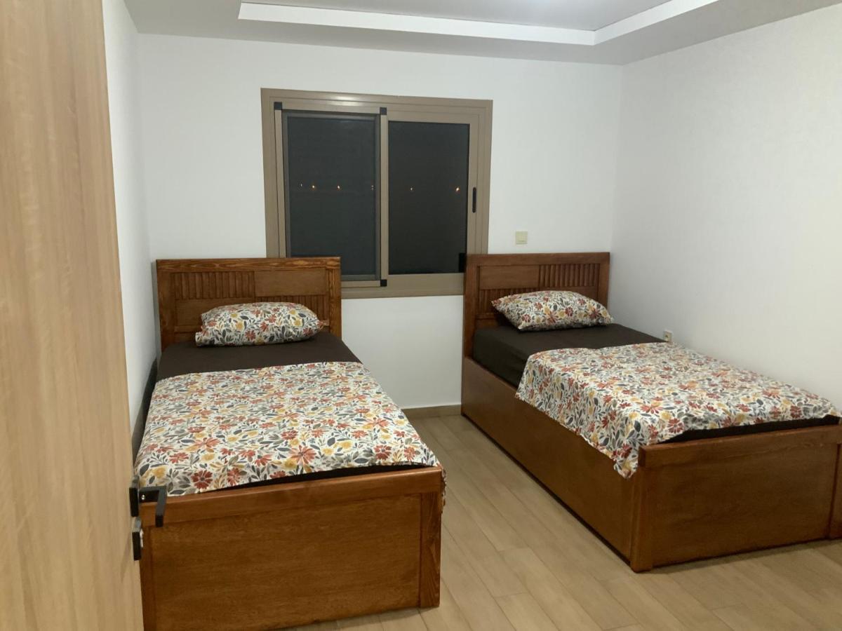 Luxueux appartement avec piscine à la Marina Saïdia Esterno foto