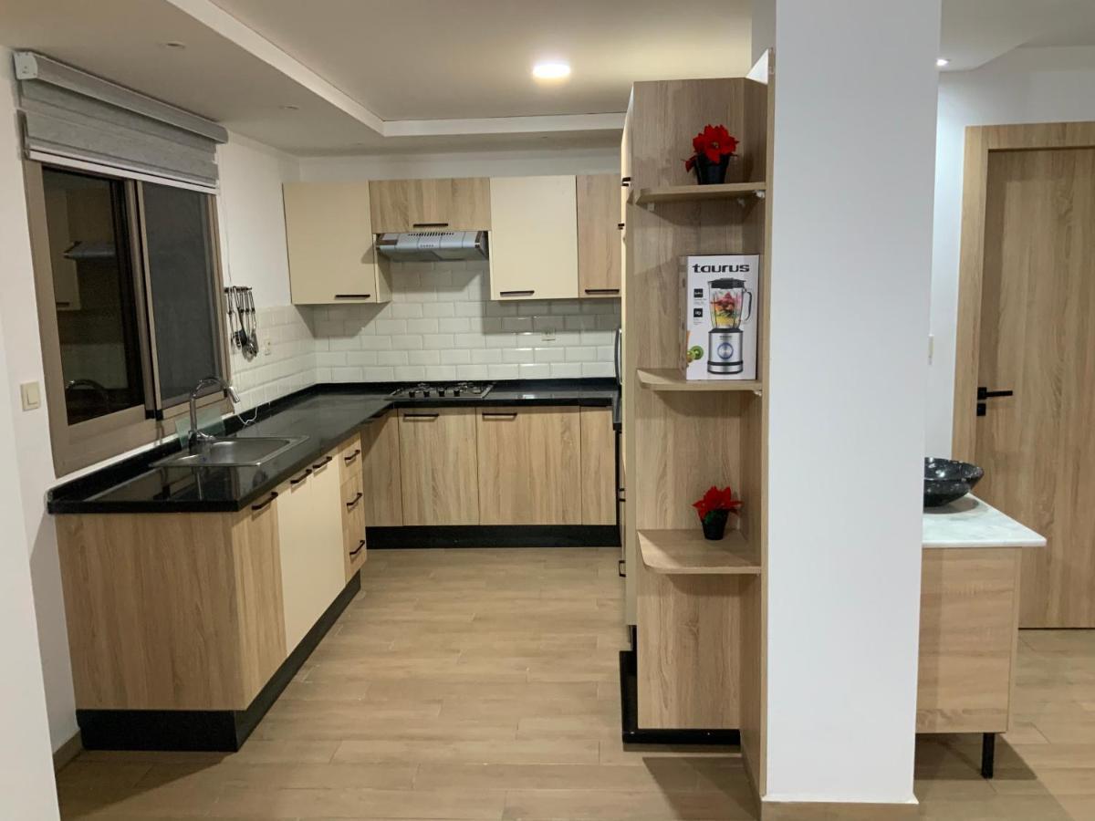 Luxueux appartement avec piscine à la Marina Saïdia Esterno foto