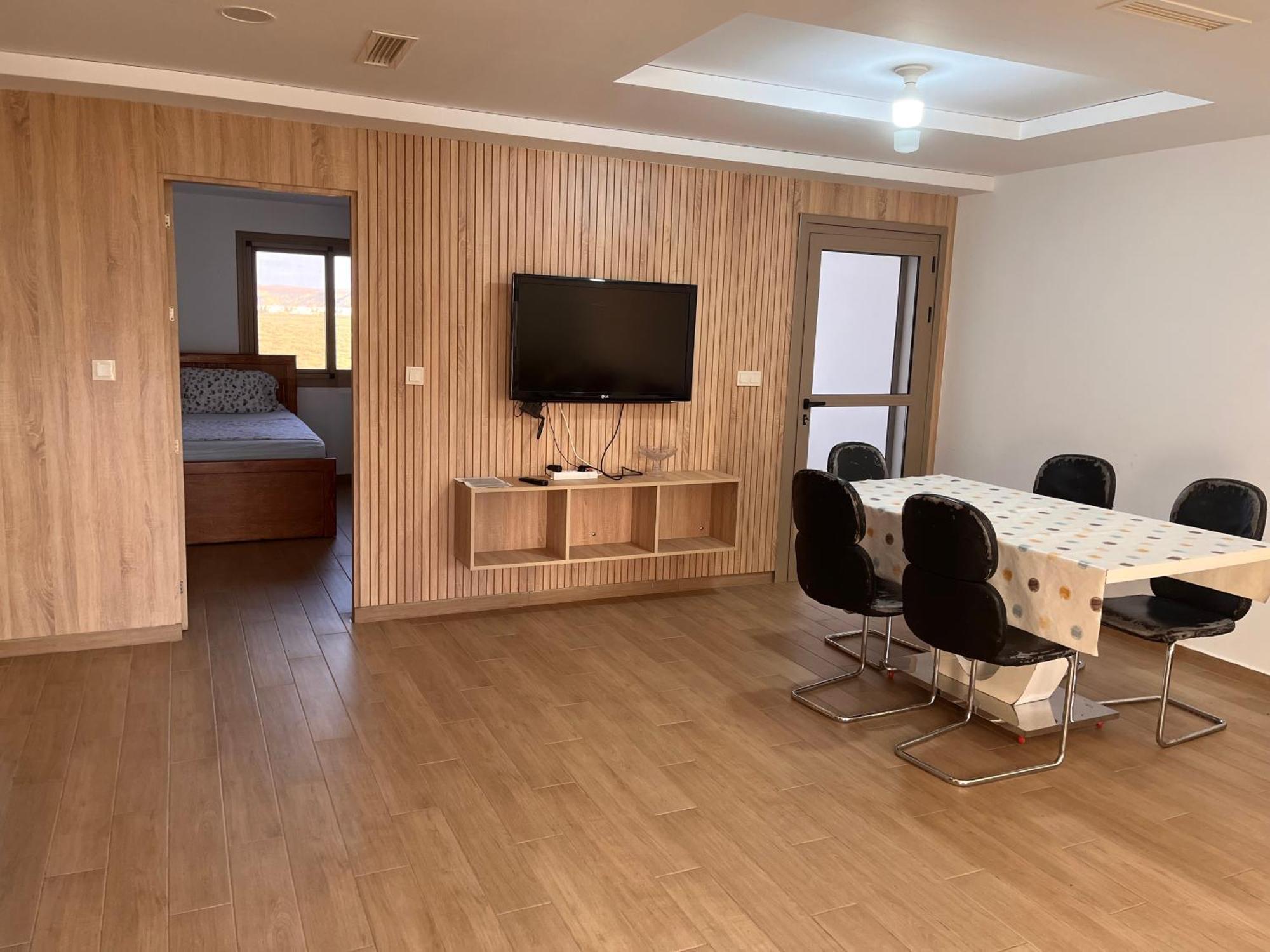 Luxueux appartement avec piscine à la Marina Saïdia Esterno foto